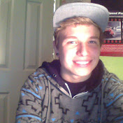 Profile Picture of Thomas Alm (@THOMASALMforNOW) on Youtube