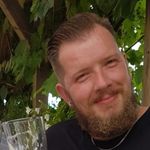 Profile Picture of Michael Welker (@michaelwelker81) on Instagram