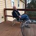 Profile Picture of Sharon Scruggs (@sharon.scruggs.908) on Facebook