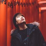 Profile Picture of Kevin 태형 Kim (@kevinkimmy_) on Instagram