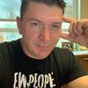 Profile Picture of Jonathan Rayner668 (@jonathanrayner668) on Tiktok