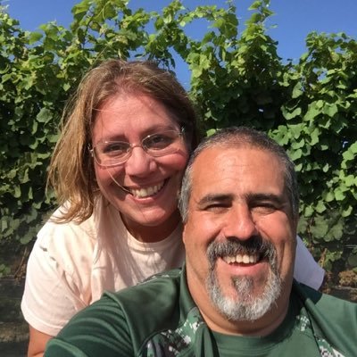 Steve Festa - Twitter Profile Picture of Steve Festa (@StevenAFesta) on Twitter