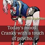 Profile Picture of Dawn Overly (@overlydawn) on Instagram