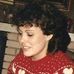Profile Picture of LaFonda Scott (@lafonda.scott) on Facebook
