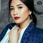 Profile Picture of Julius gonzalez (@gonzalez_julius) on Instagram