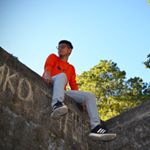 Edwin Villatoro - Instagram Profile Picture of Edwin Villatoro (@edwinvillatoro8a) on Instagram