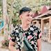 Profile Picture of Albert John Cruz II (@danalbert.joseii.5) on Facebook