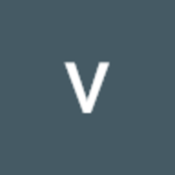 Profile Picture of Van dinh sieu Ho (@hodinhsieu3219) on Poshmark