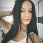 Profile Picture of Kinga Wójcik (@Kinga-Wójcik) on Facebook