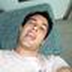 Profile Picture of Michael Lacey (@lacey's) on Flickr