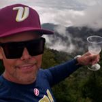 Profile Picture of Juan Jose Mata (@juanjmata) on Instagram