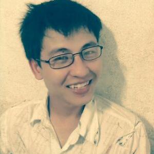 Profile Picture of Andy Thiên Sơn (@Andythienson) on Twitter