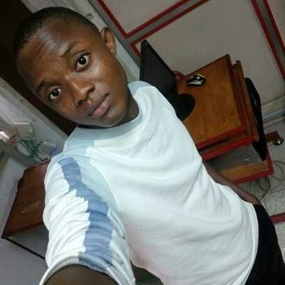 Profile Picture of Marcus Denis (@dayungdenis) on Twitter