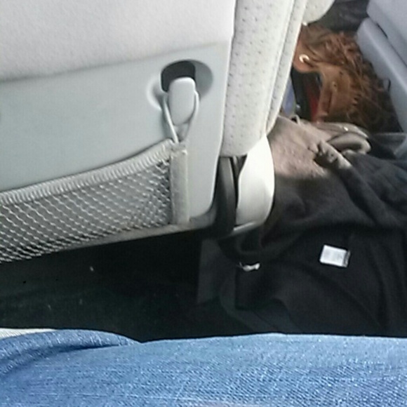 Profile Picture of Danny Rosales (@dannyr1) on Poshmark