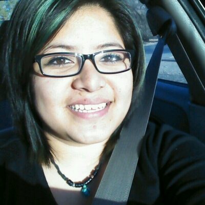Profile Picture of Nancy Cruz (@nancycruz1194) on Twitter