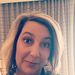 Profile Picture of Cathye Dowda (@cathyedowda) on Pinterest