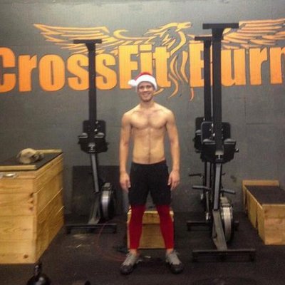 Profile Picture of Shawna Fulmer (@shawna_fulmer) on Twitter