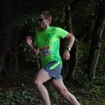 Profile Picture of Robert Pabst (@robertpabst.ocr.video) on Instagram