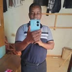 Profile Picture of Flank Migwi (@flank.migwi.9) on Facebook