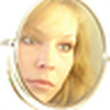 Profile Picture of Britt Ann  Tidwell (@Mind's Eye Photography by Britt Ann Tidwell) on Flickr