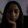 Profile Picture of i❤️🌯 (@tianastoptalkinggg) on Tiktok