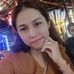 Profile Picture of Huu Tran (@huu.tran.1441810) on Facebook