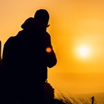Profile Picture of Chris (@hopf_inger) on Instagram