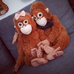 Profile Picture of Paulette&Raymond (@lesaventuresdepauletteraymond) on Instagram