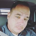 Profile Picture of Ernest Toth (@ernietoth1981) on Instagram