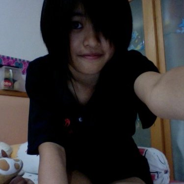 Profile Picture of Khoo Yee Ching (@yeechingXD) on Twitter