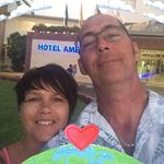 Martin Aggett - Instagram Profile Picture of Martin Aggett (@aggsmaggett) on Instagram