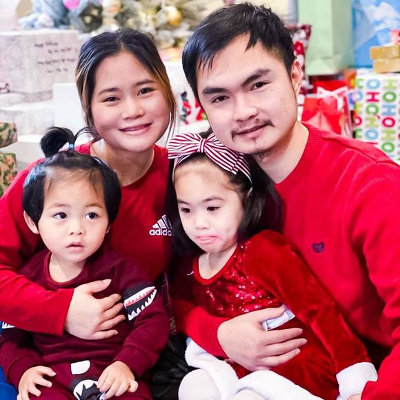 Profile Picture of Htee ku Shee (@hteekushee1994) on Poshmark