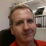 Profile Picture of Michael Kreuzer (@michael.kreuzer) on Instagram