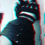 Profile Picture of Marina_Calenich_ (@marina_calenich_) on Instagram