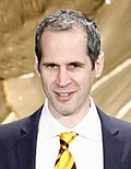 Profile Picture of Alex Blumberg - Wikipediaon Wikipedia