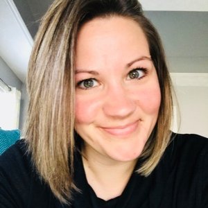 Profile Picture of JennLynnG (@JennLynnGann) on Twitter