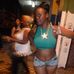 Profile Picture of Shanti Firstlady Perriel (Shanti Dun Wife) (@shanti.enuh) on Facebook
