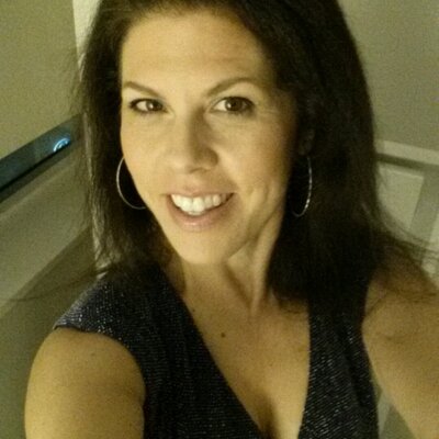 Profile Picture of Marla Skiko (@mskiko) on Twitter