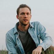 Profile Picture of Phillip Phillips (@PPhillipsMusic) on Youtube