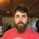 Andrew Chavoustie Jr. - Instagram Profile Picture of Andrew Chavoustie Jr. (@andrewchavoustie) on Instagram