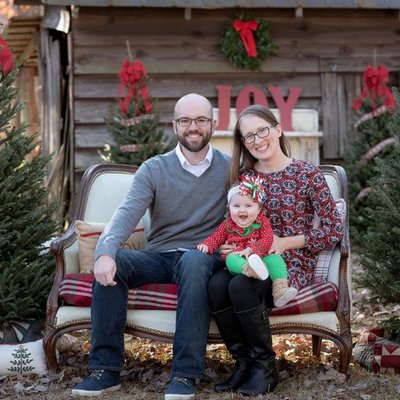 Profile Picture of Eric Braxton (@EricBraxton4) on Twitter