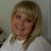 Profile Picture of Heidi Manning (@heidi.marshall.9277) on Facebook