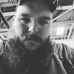 Profile Picture of Dustin Cantrell (@drayc95) on Instagram