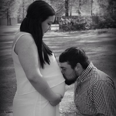 Profile Picture of Haley Shoemaker (@_HaleyyDenisee) on Twitter