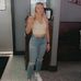 Profile Picture of Katelyn Knight (@katelyn.knight.39) on Facebook