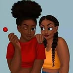 Profile Picture of Adjoa Escorba (@lucy.estela.566) on Facebook