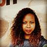 Profile Picture of stacy vincent (@@stacevince) on Tiktok