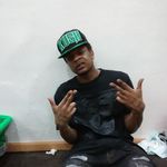 Profile Picture of Travis Henley (@henley9964) on Instagram