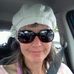 Profile Picture of Connie Rae Svoboda (@Connie-Rae-Svoboda) on Facebook