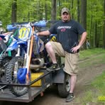 Profile Picture of Doug Mortimer (@doug.mortimer.98) on Facebook